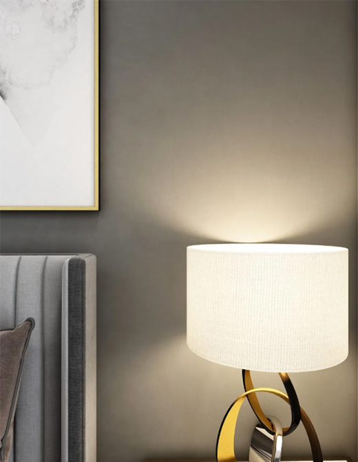 ���ռҾӕr�ж�������Ʒλ��ˇ�g(sh��)Ϳ��