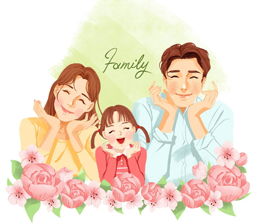 ʥ����ԡ�����ж������������á��ۡ����_