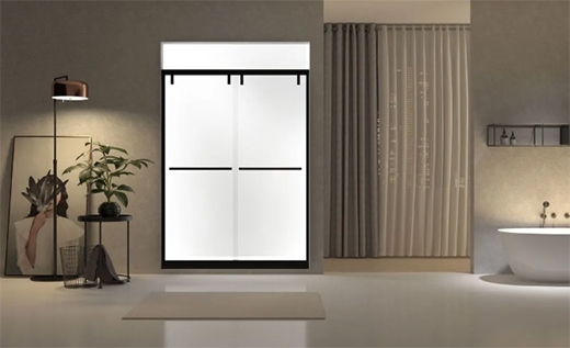 ʥ����ԡ�����ж������������á��ۡ����_