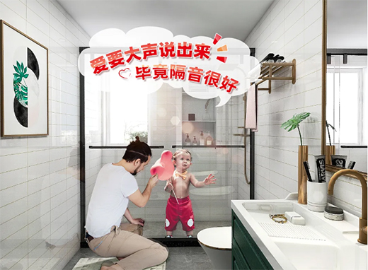 ʥ����ԡ�����ж������������á��ۡ����_