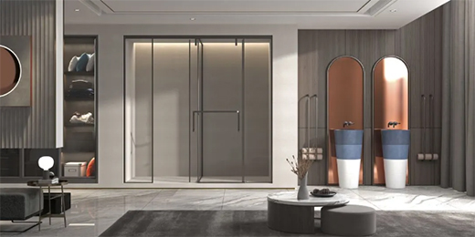 ʥ����ԡ�����ж������������á��ۡ����_