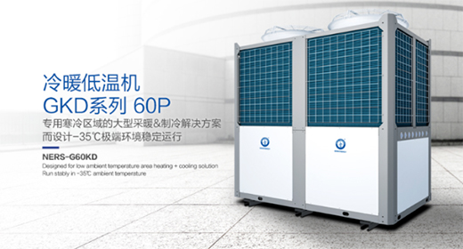 ���Ї�ʮ��՚���Ʒ�ơ��~��̩��ֵ����ه����