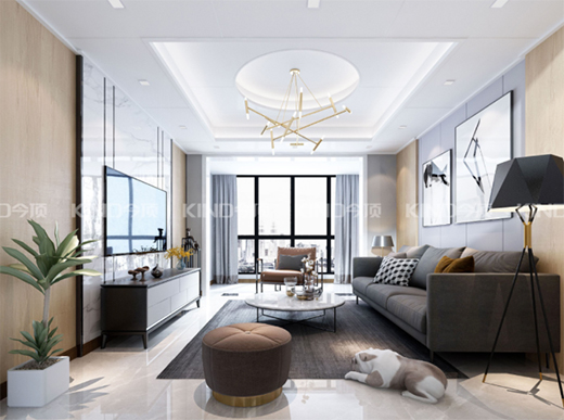 �ý�픴���c���¼ң������������ж���