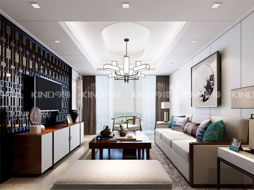 �ý�픴���c���¼��������������ж���