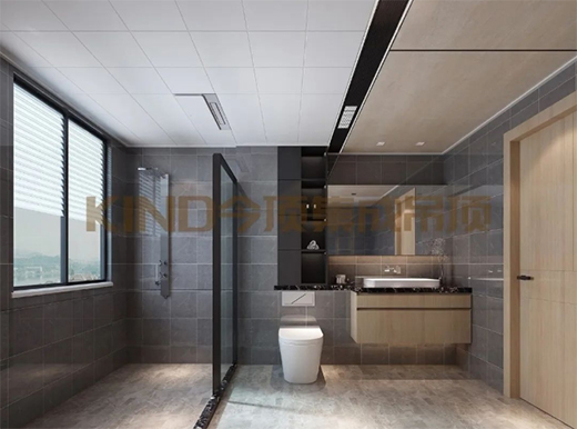 �ý�픴���c���¼��������������ж���