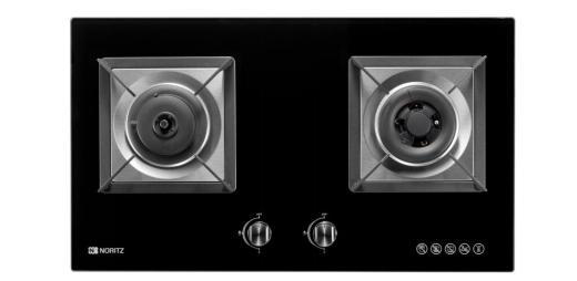 ���콡����ȫ���N�w򞣺������оȼ?x��)���y�u