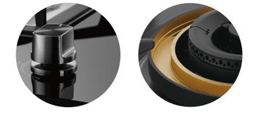 ���콡����ȫ���N�w򞣺������оȼ?x��)���y�u