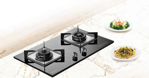 ���콡����ȫ���N�w򞣺������оȼ?x��)���y�u