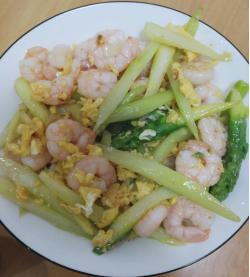 ���콡����ȫ���N�w򞣺������оȼ?x��)���y�u