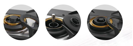 ���콡����ȫ���N�w򞣺������оȼ?x��)���y�u