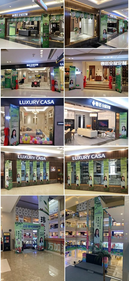 �ݽ�ȫ�ݶ���ȼ���K�� 620��g��(ji��)�A�M�չ�