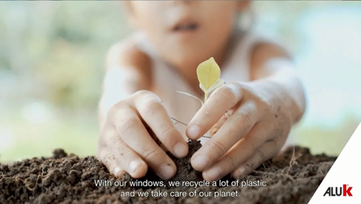 �������X�Ͻ��T�������o(h��)���� ׌���ϻ���������