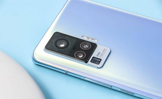 ΢���_��������vivo X50ϵ���װl(f��)�����yҕ�l����(w��n)��