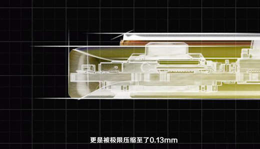 ΢���_��������vivo X50ϵ���װl(f��)�����yҕ�l����(w��n)��