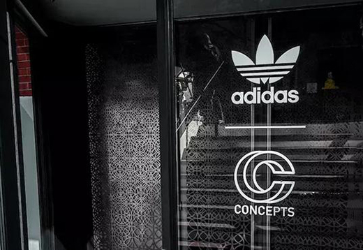 �\��Ь���^�Q�����{һ�pЬ�u��7�|�p����Խ�Ϳ˰���!00������(bi��o)־