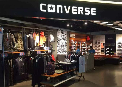 �\��Ь���^�Q�����{һ�pЬ�u��7�|�p����Խ�Ϳ˰���!00������(bi��o)־