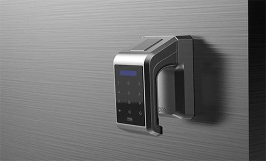 �Ῠ�����i��׌�㰲�������|