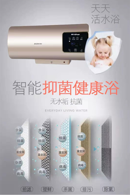 ���ܕr���� �W�m˹늟�ˮ��������f����!