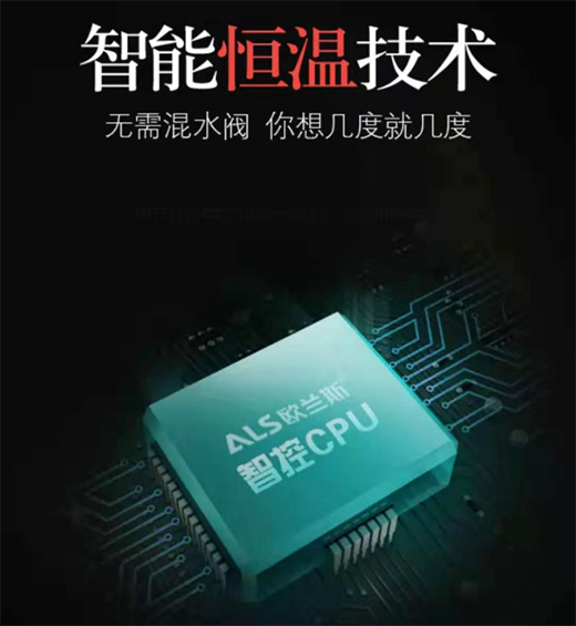 ���ܕr���� �W�m˹늟�ˮ��������f����!