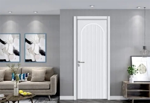 ���ן����������ǧ��ľ�T��������һ�����!