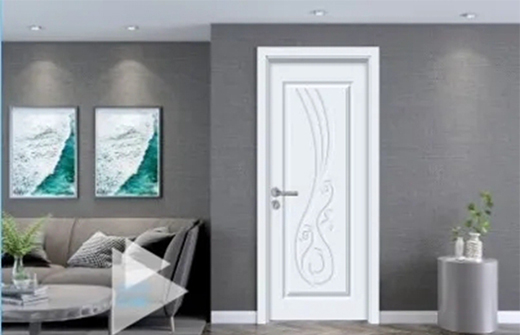 ���ן����������ǧ��ľ�T��������һ�����!