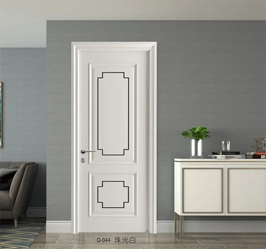 ���ן����������ǧ��ľ�T��������һ�����!