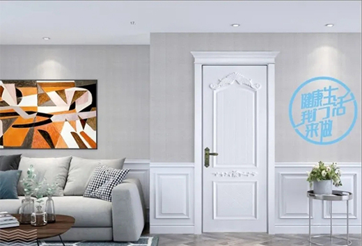 ���ן����������ǧ��ľ�T��������һ�����!