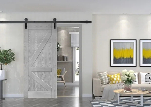 ���ן����������ǧ��ľ�T��������һ�����!