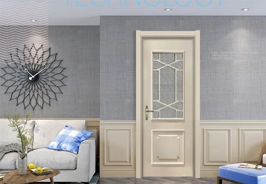 ���ן�������ǧ��ľ�T��������һ�����!