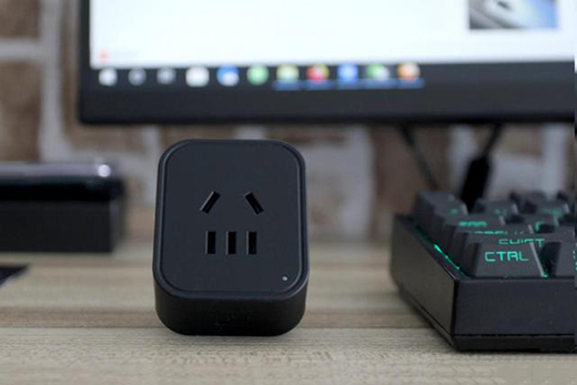 ���繝(ji��)���]�����տ��_�C���������r���h(yu��n)���_�P(gu��n)�C