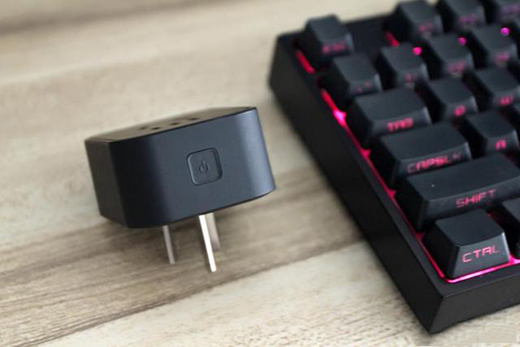 ���繝(ji��)���]�����տ��_�C���������r���h(yu��n)���_�P(gu��n)�C