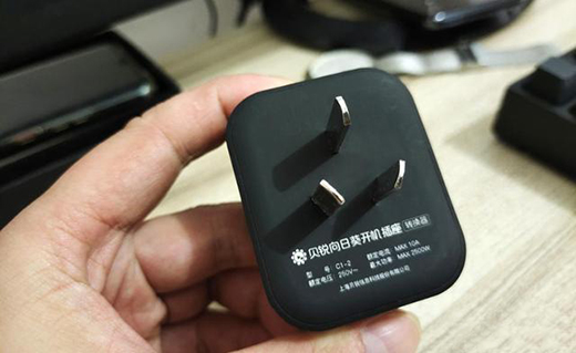 ���繝(ji��)���]�����տ��_�C���������r���h(yu��n)���_�P(gu��n)�C