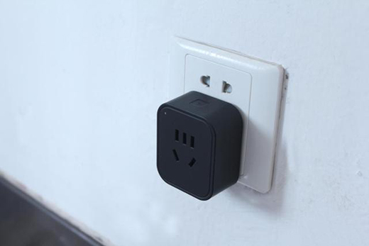 ���繝(ji��)���]�����տ��_�C���������r���h(yu��n)���_�P(gu��n)�C