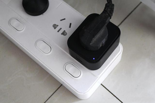 ���繝(ji��)���]�����տ��_�C���������r���h(yu��n)���_�P(gu��n)�C