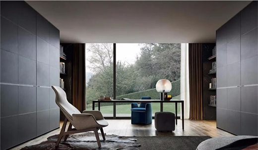 ���ؚW�T����Խ�и��{��Խ���m!