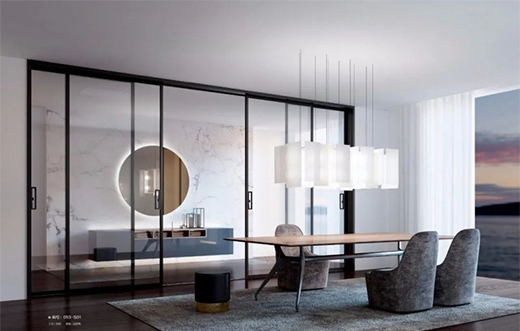 ���ؚW�T����Խ�и��{��Խ���m!