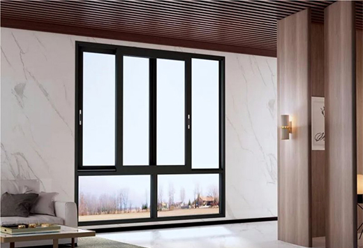 ���ؚW�T����Խ�и��{��Խ���m!