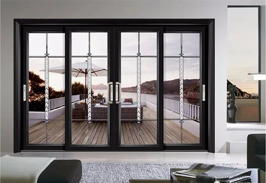 ���ؚW�T����Խ�и��{��Խ���m!