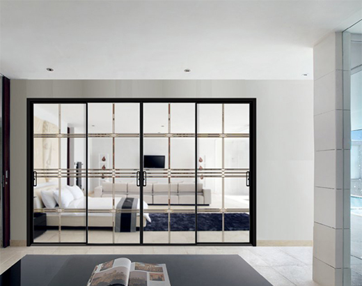 ���ؚW�T����Խ�и��{��Խ���m!