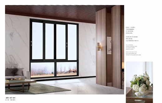 ���ؚW�T����Խ�и��{��Խ���m!