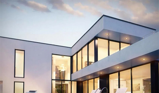 ���ؚW�T����Խ�и��{��Խ���m!