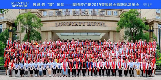 ���ؚW�T����Խ�и��{��Խ���m!