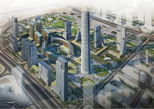 �e�O�_�ء�һ��һ·���ؾ��Ј����� �����X�������������׶����O(sh��)