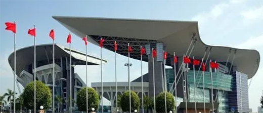 ���w������Ʒ�ơ��ߴ��ޣ������\(y��n)��(d��ng)֮���������ǻۿ��g