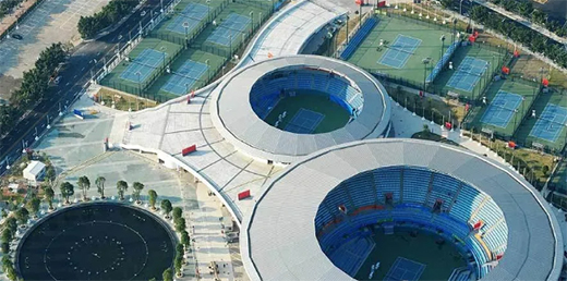 ���w������Ʒ�ơ��ߴ��ޣ������\(y��n)��(d��ng)֮���������ǻۿ��g