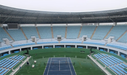 ���w������Ʒ�ơ��ߴ��ޣ������\(y��n)��(d��ng)֮���������ǻۿ��g