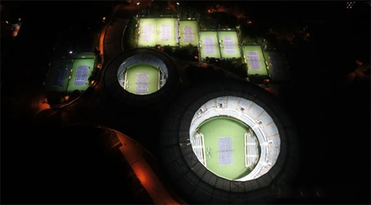 ���w������Ʒ�ơ��ߴ��ޣ������\(y��n)��(d��ng)֮���������ǻۿ��g