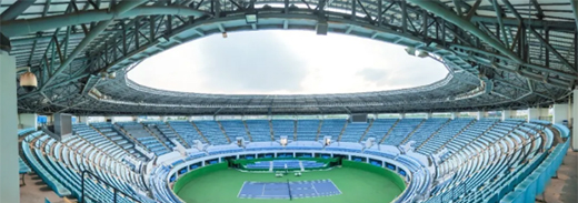 ���w������Ʒ�ơ��ߴ��ޣ������\(y��n)��(d��ng)֮���������ǻۿ��g