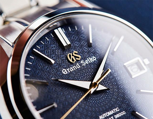 �ձ�����Cо����ʲôˮƽ?