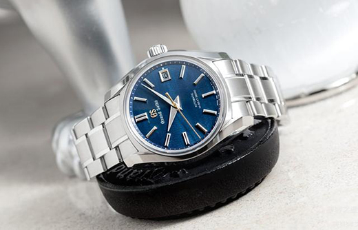 �ձ�����Cо����ʲôˮƽ?